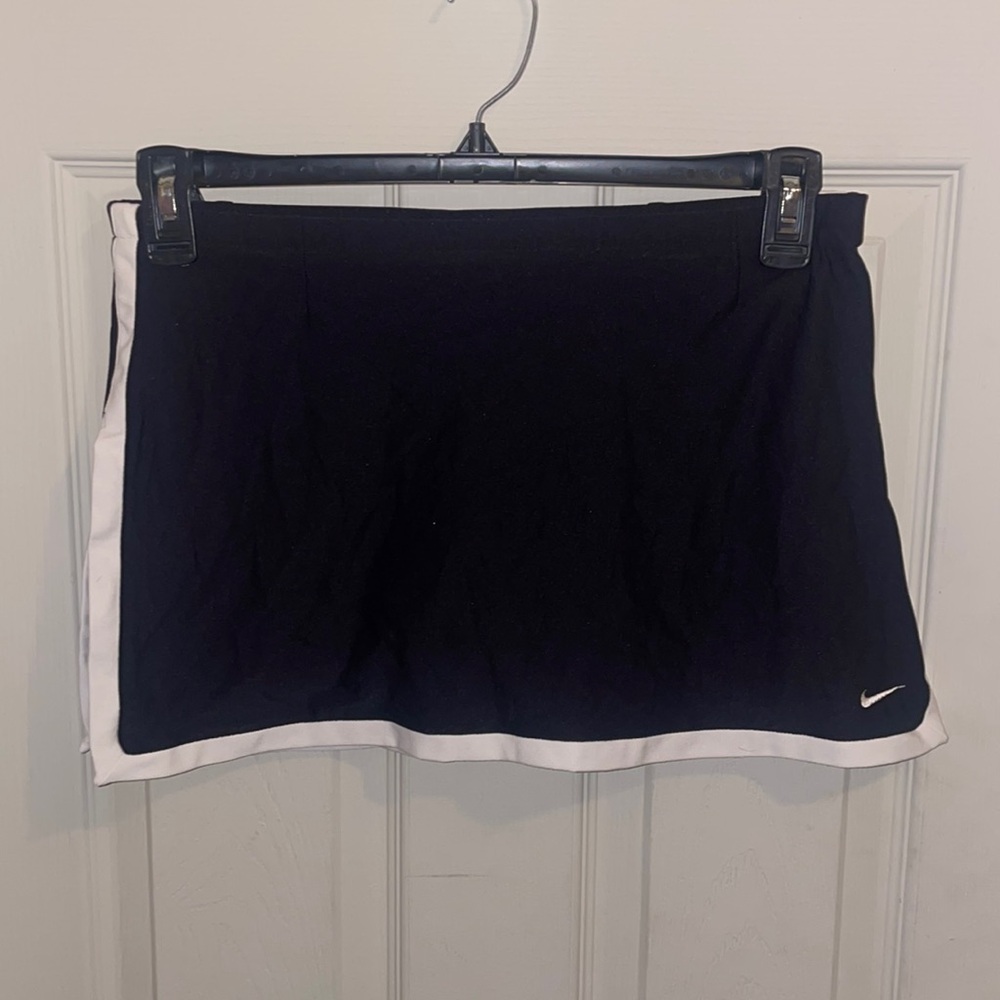 Nike skirt
